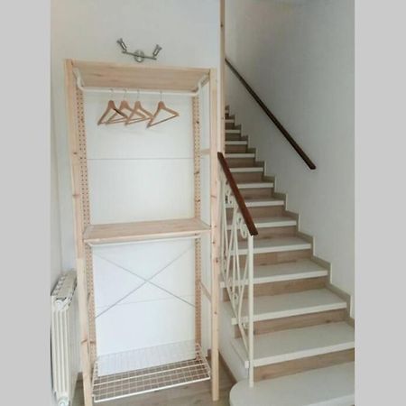 Caro Ingresso Indipendente 20Mt Tram Venezia Wifi Apartment Mestre Exterior photo